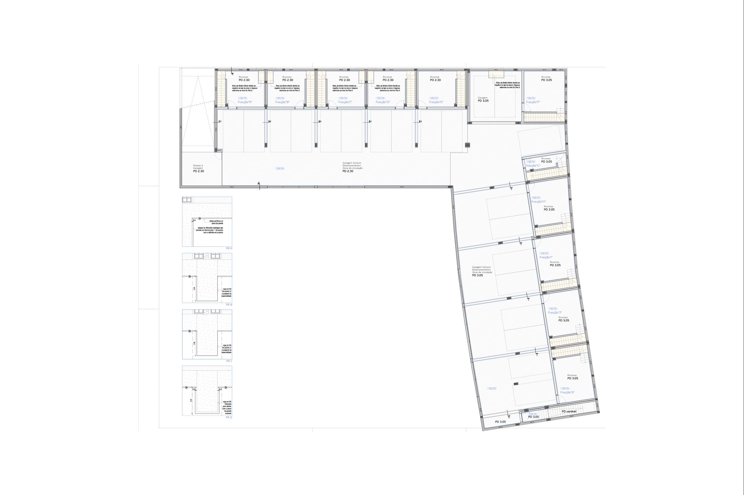 4 Bed, 5 Bath, HouseFor Sale, 65/161, Laguna Park, Bangtao beach, Phuket, Laguna, NorthWest