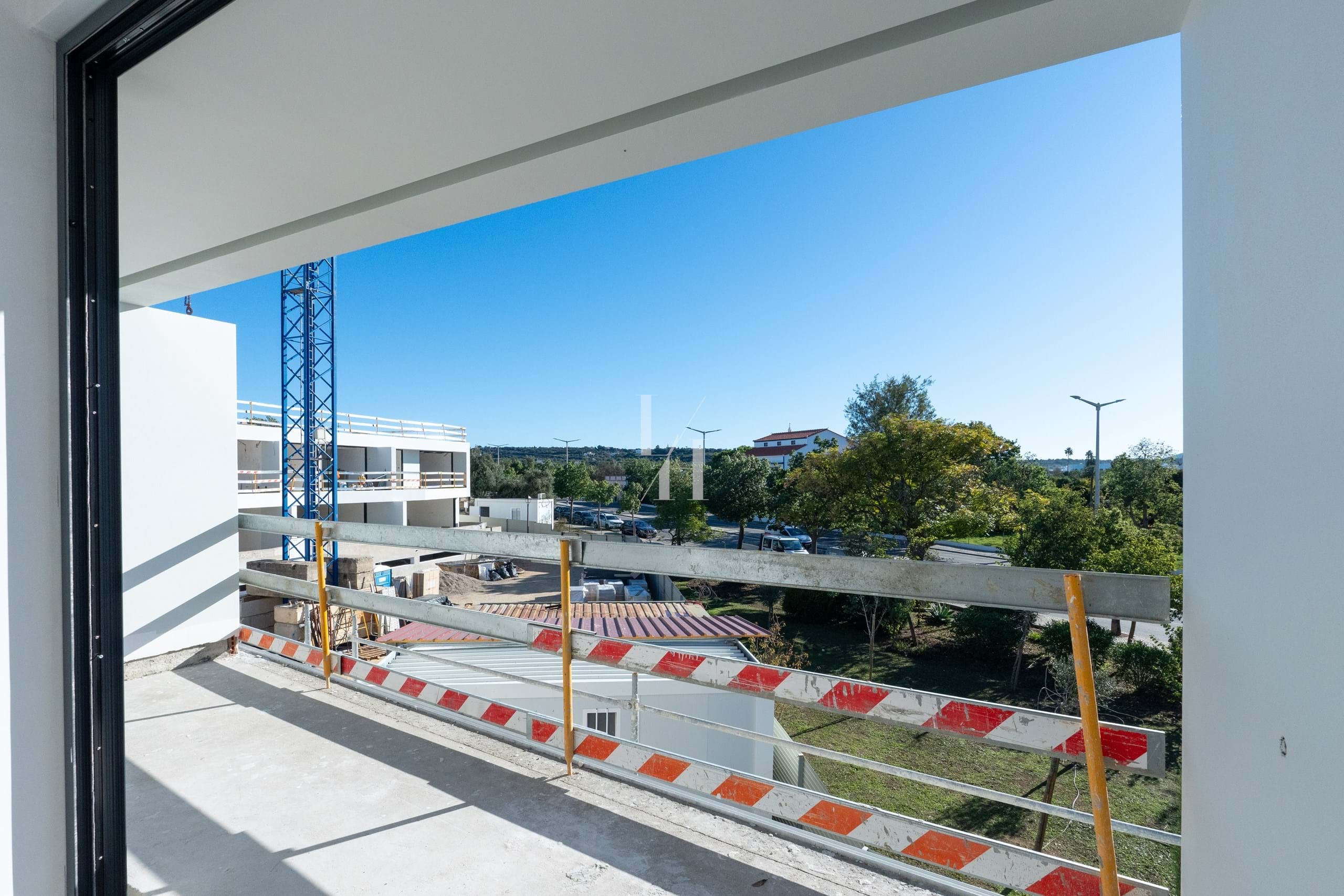 4 Bed, 5 Bath, HouseFor Sale, 65/161, Laguna Park, Bangtao beach, Phuket, Laguna, NorthWest