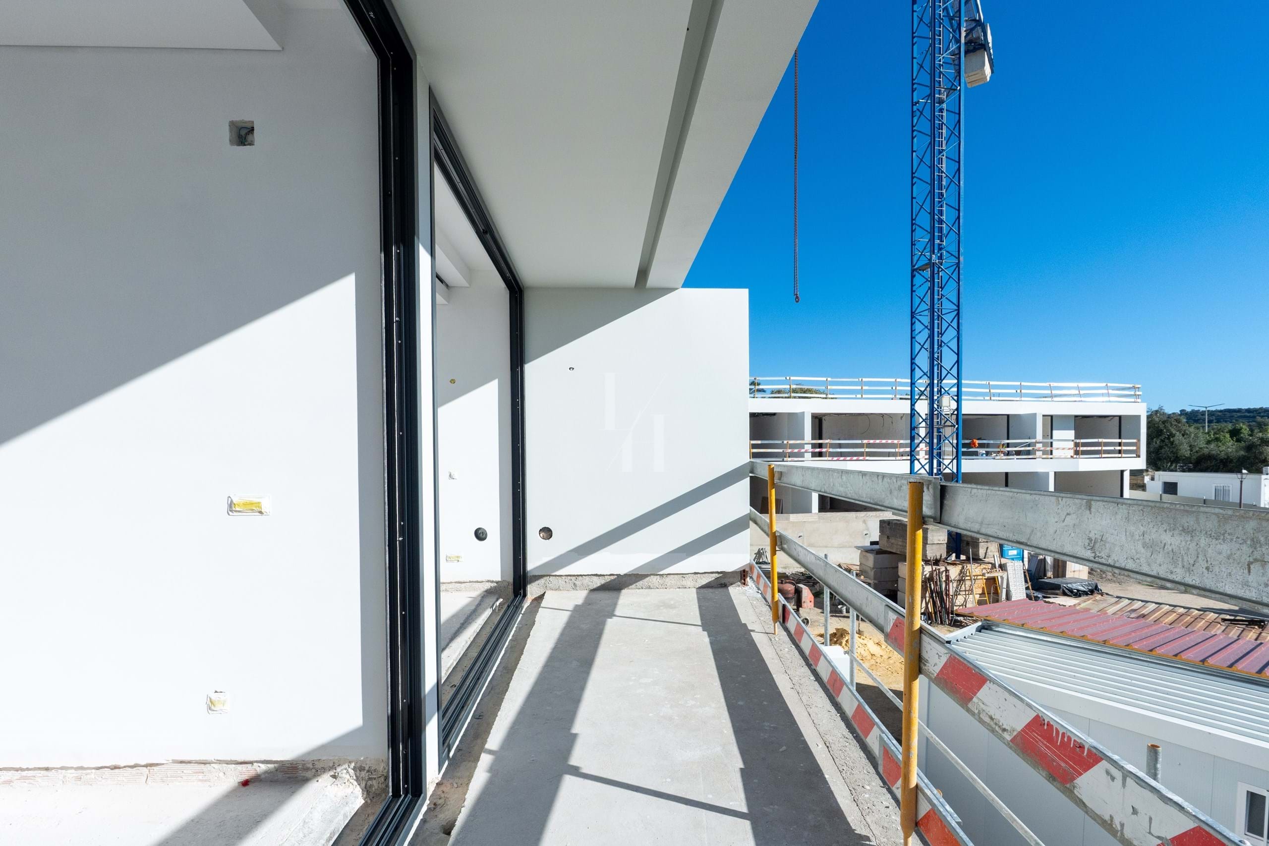 4 Bed, 5 Bath, HouseFor Sale, 65/161, Laguna Park, Bangtao beach, Phuket, Laguna, NorthWest