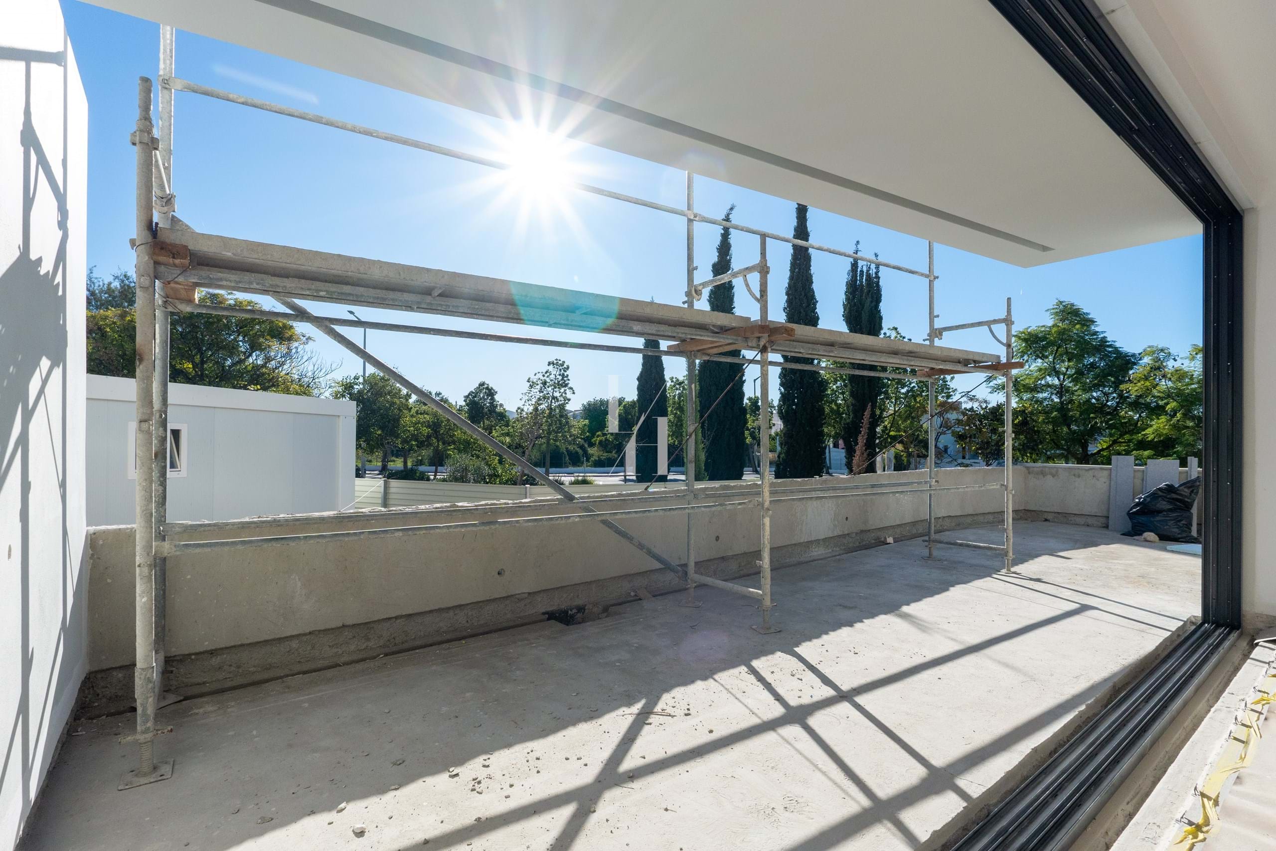 4 Bed, 5 Bath, HouseFor Sale, 65/161, Laguna Park, Bangtao beach, Phuket, Laguna, NorthWest