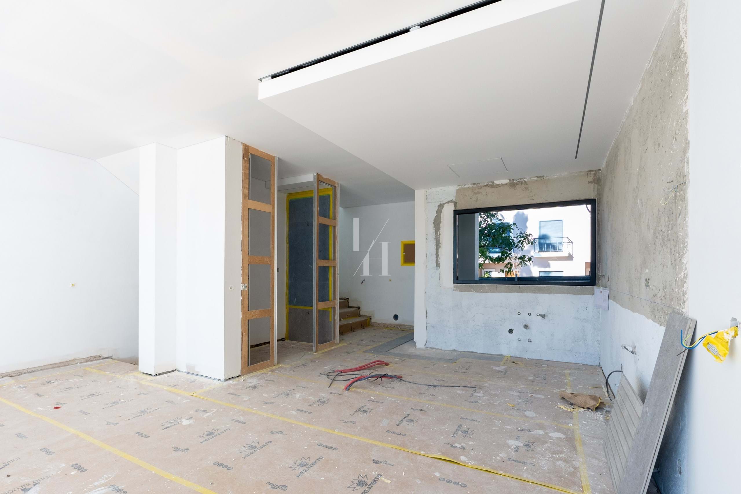 4 Bed, 5 Bath, HouseFor Sale, 65/161, Laguna Park, Bangtao beach, Phuket, Laguna, NorthWest