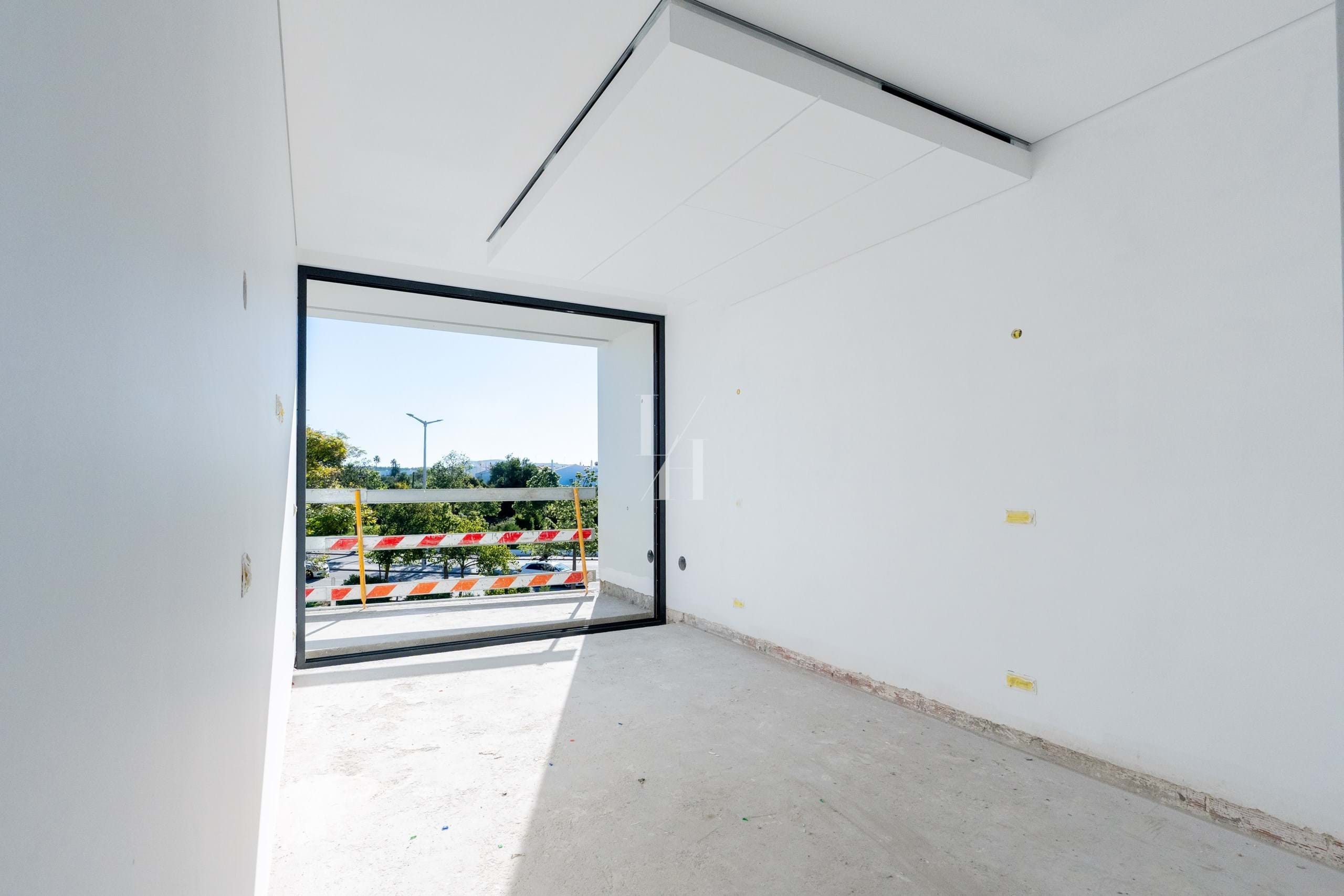 4 Bed, 5 Bath, HouseFor Sale, 65/161, Laguna Park, Bangtao beach, Phuket, Laguna, NorthWest