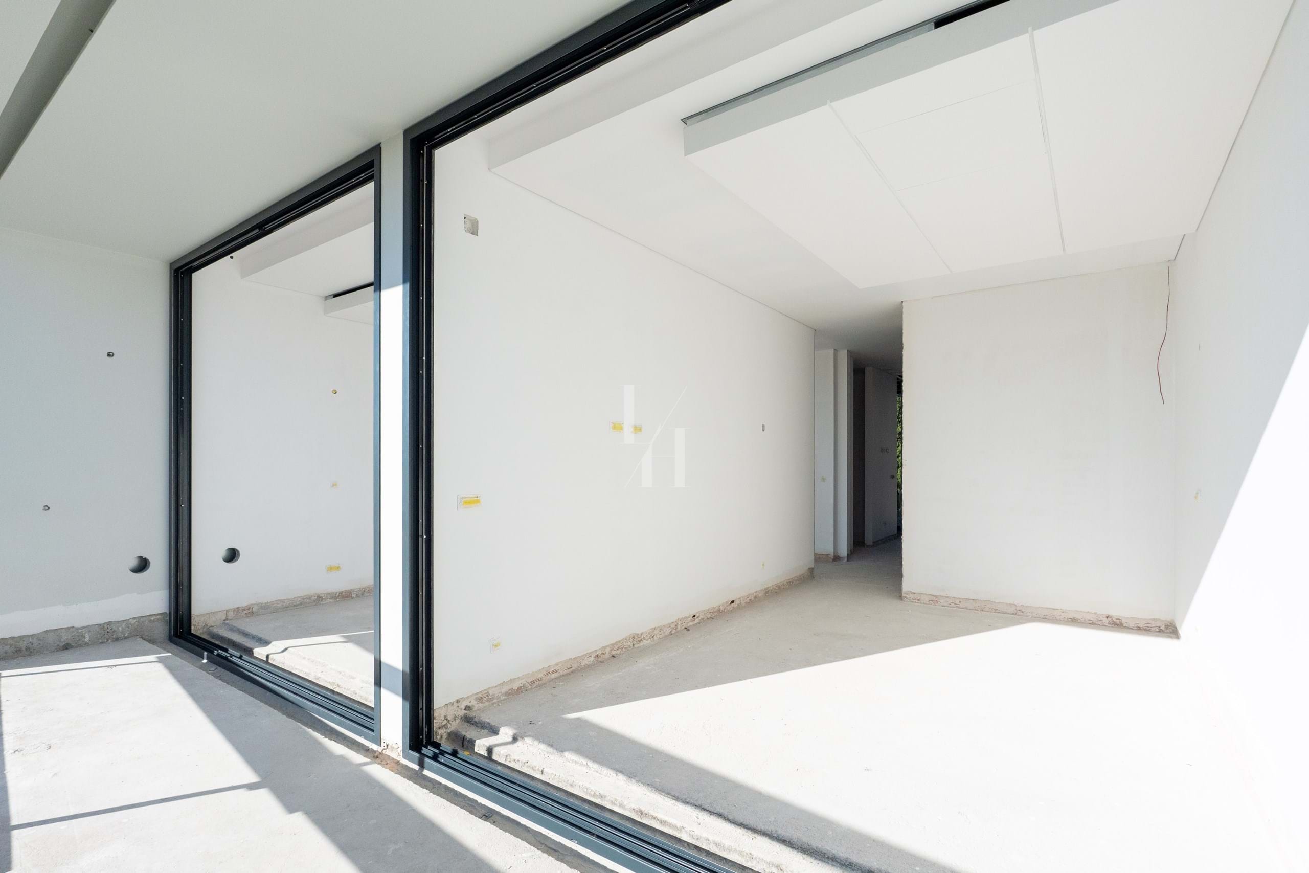 4 Bed, 5 Bath, HouseFor Sale, 65/161, Laguna Park, Bangtao beach, Phuket, Laguna, NorthWest