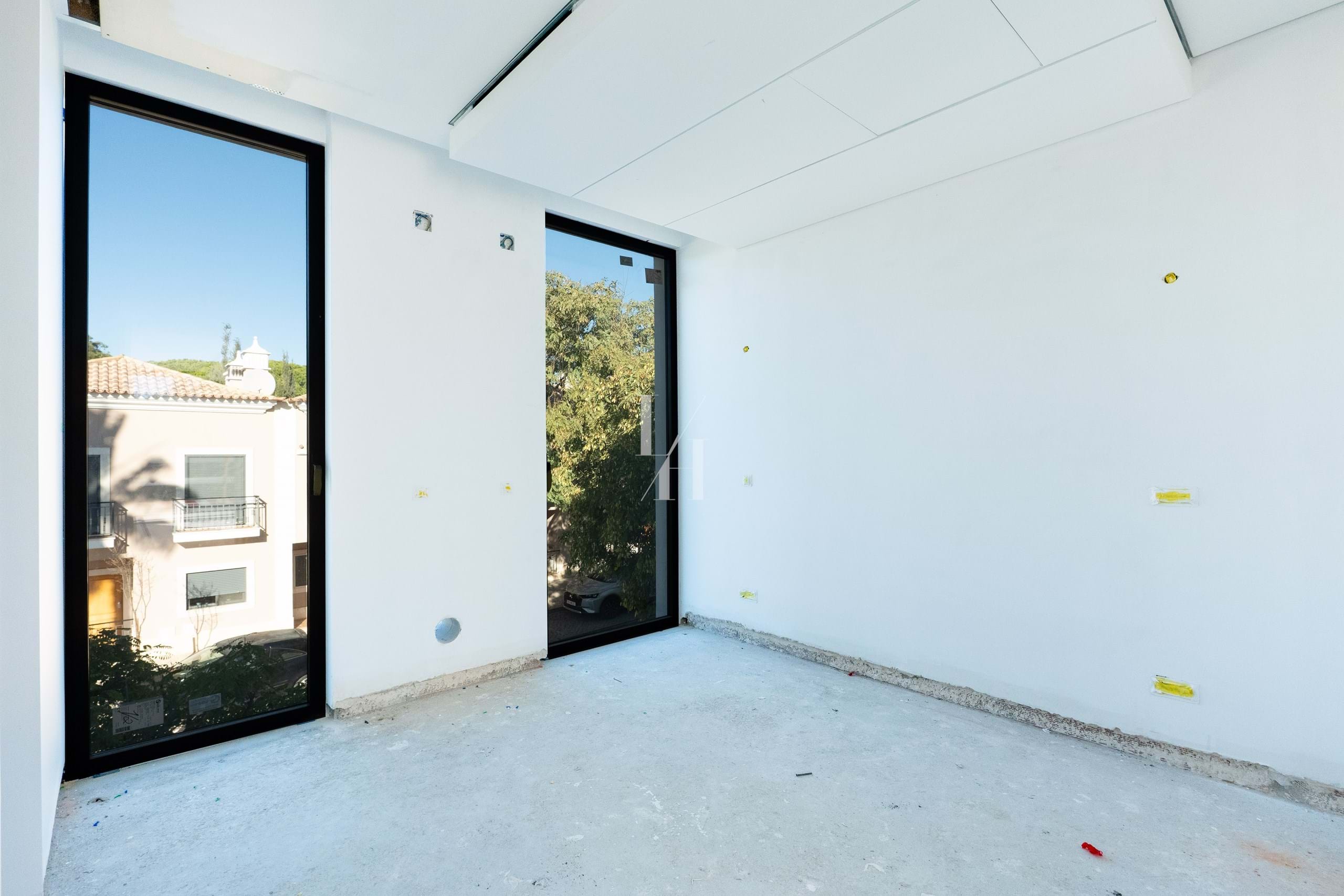 4 Bed, 5 Bath, HouseFor Sale, 65/161, Laguna Park, Bangtao beach, Phuket, Laguna, NorthWest