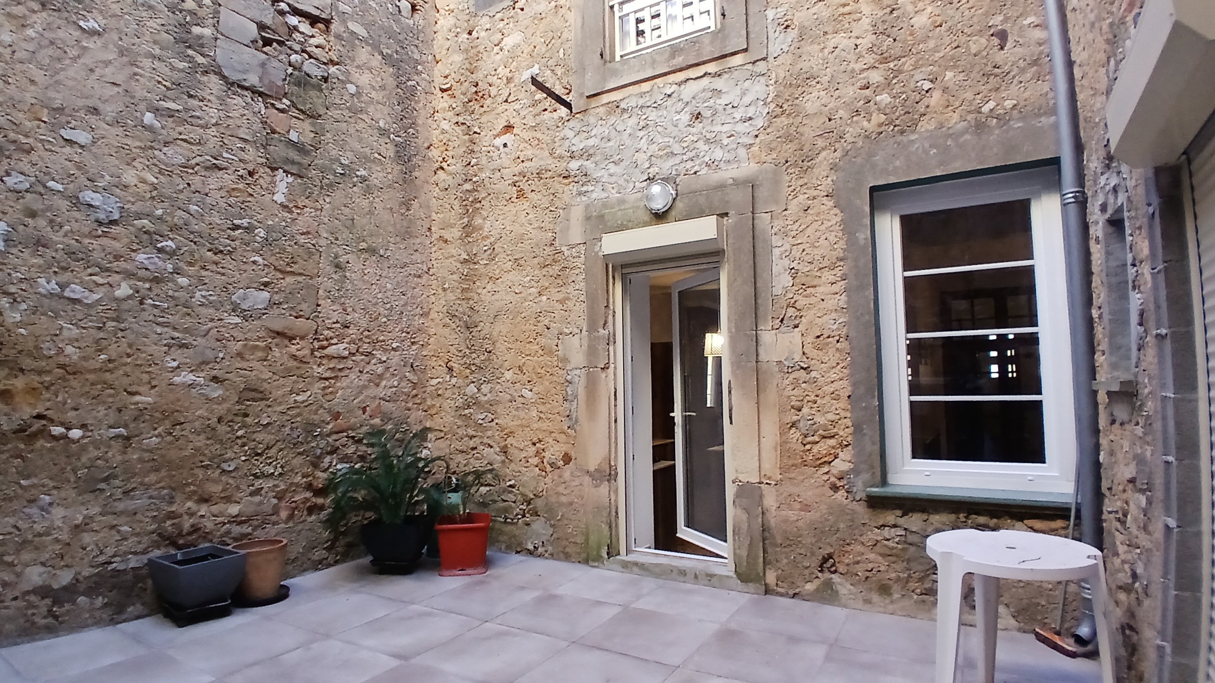 4 Bed, 2 Bath, HouseFor Sale, Quarante, Herault, Languedoc-Roussillon, 34310