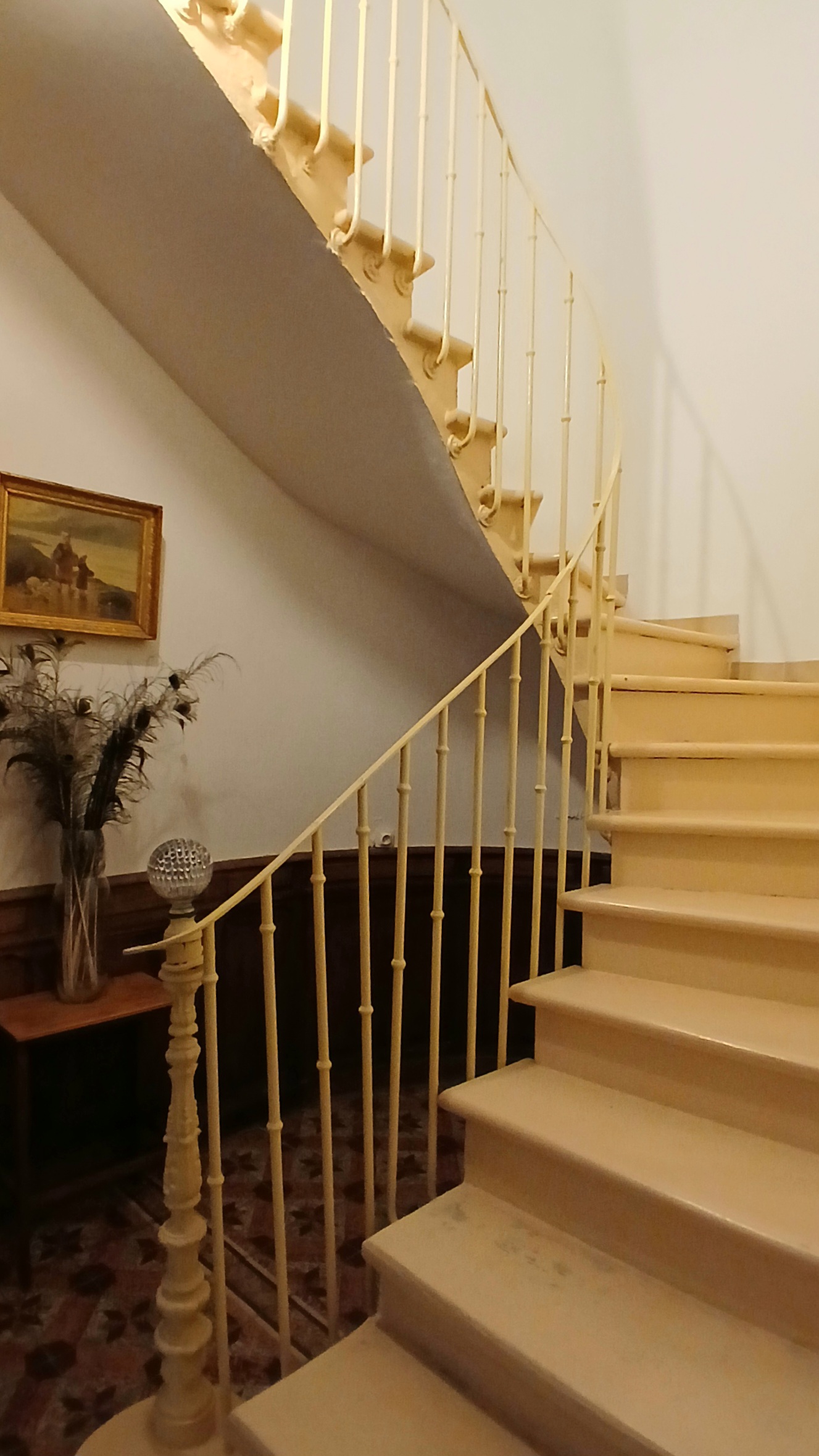 4 Bed, 2 Bath, HouseFor Sale, Quarante, Herault, Languedoc-Roussillon, 34310