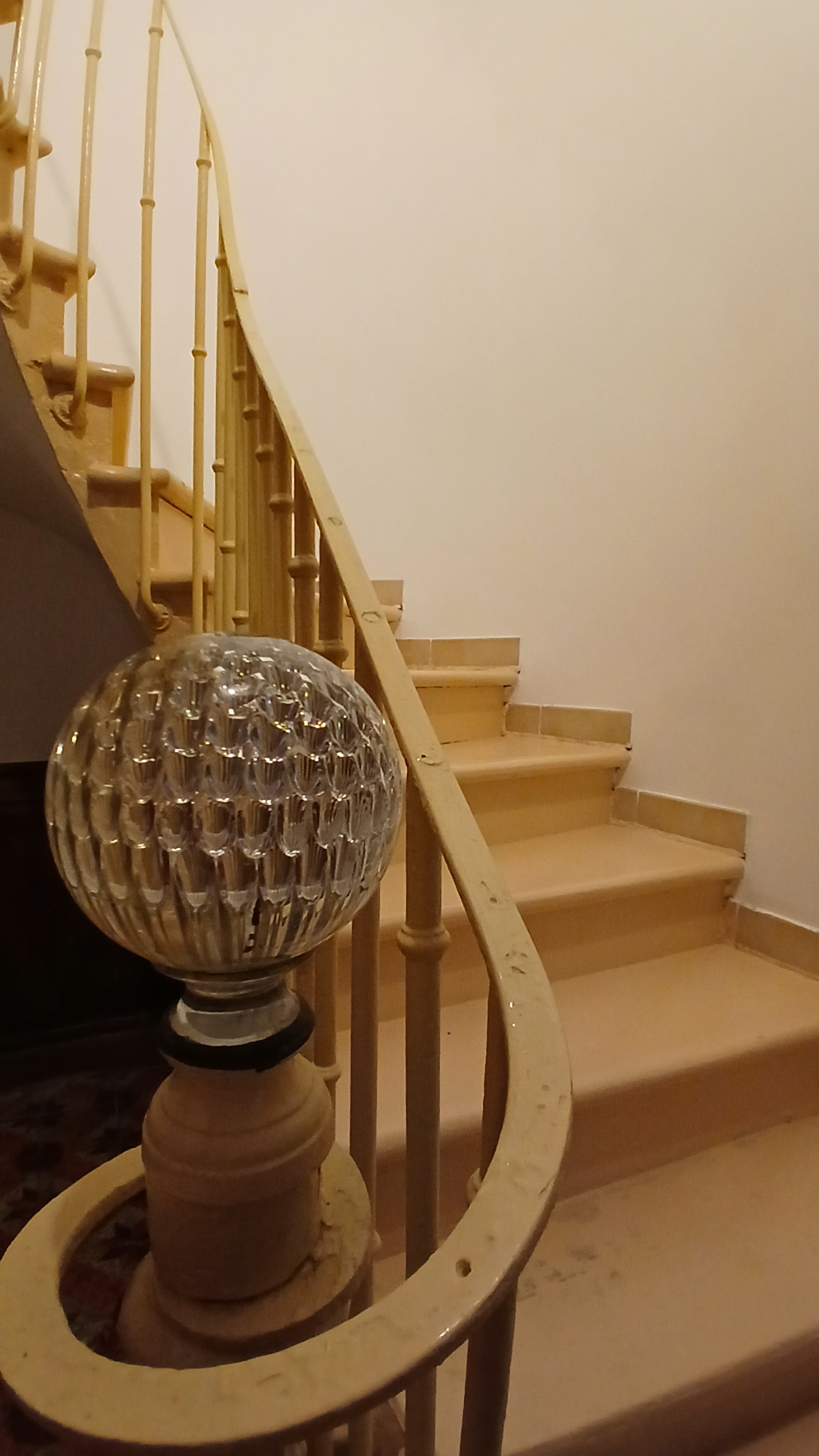 4 Bed, 2 Bath, HouseFor Sale, Quarante, Herault, Languedoc-Roussillon, 34310