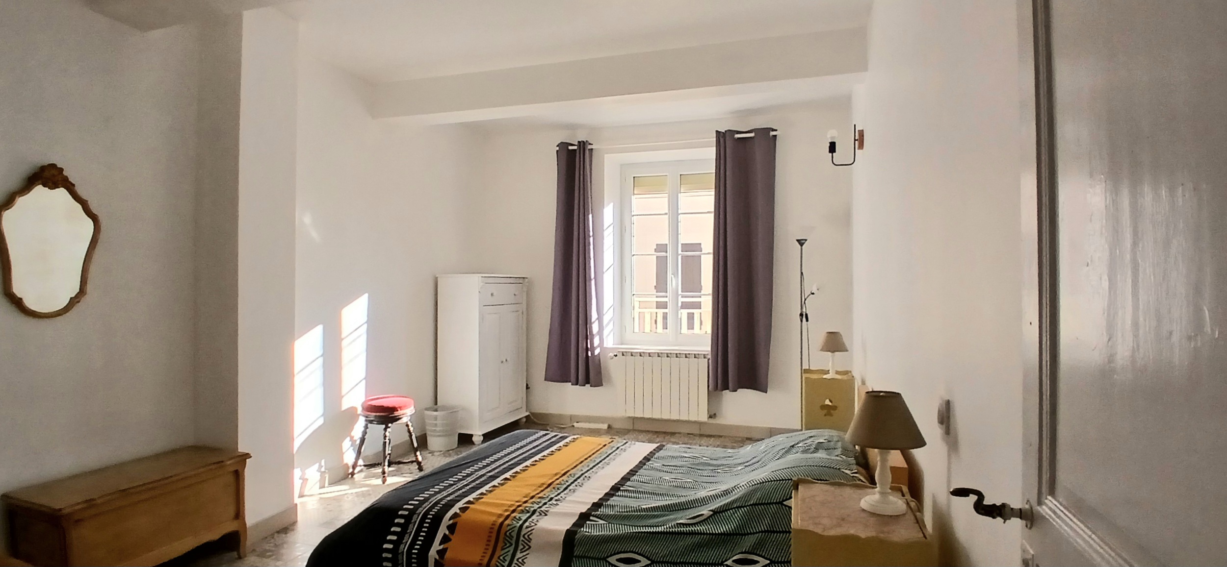 4 Bed, 2 Bath, HouseFor Sale, Quarante, Herault, Languedoc-Roussillon, 34310