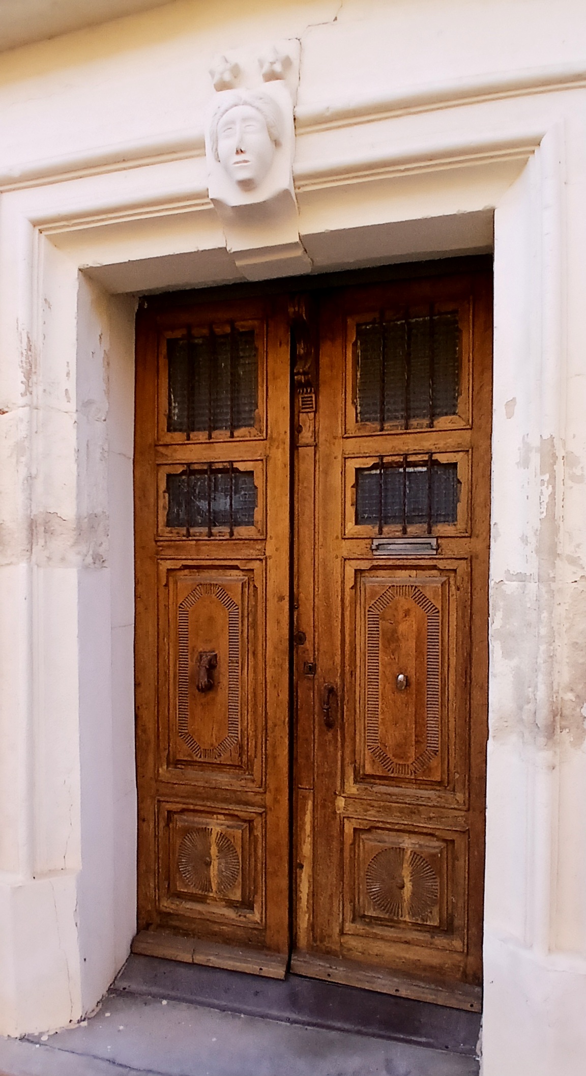 4 Bed, 2 Bath, HouseFor Sale, Quarante, Herault, Languedoc-Roussillon, 34310