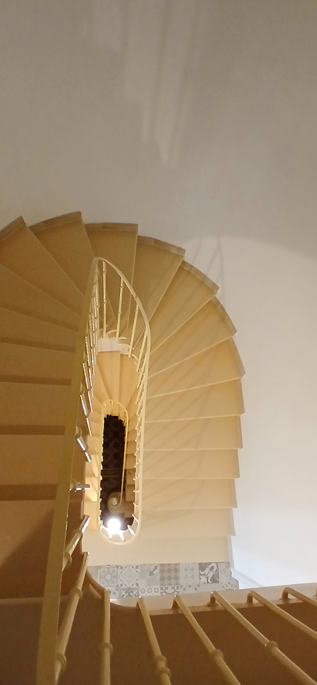 4 Bed, 2 Bath, HouseFor Sale, Quarante, Herault, Languedoc-Roussillon, 34310