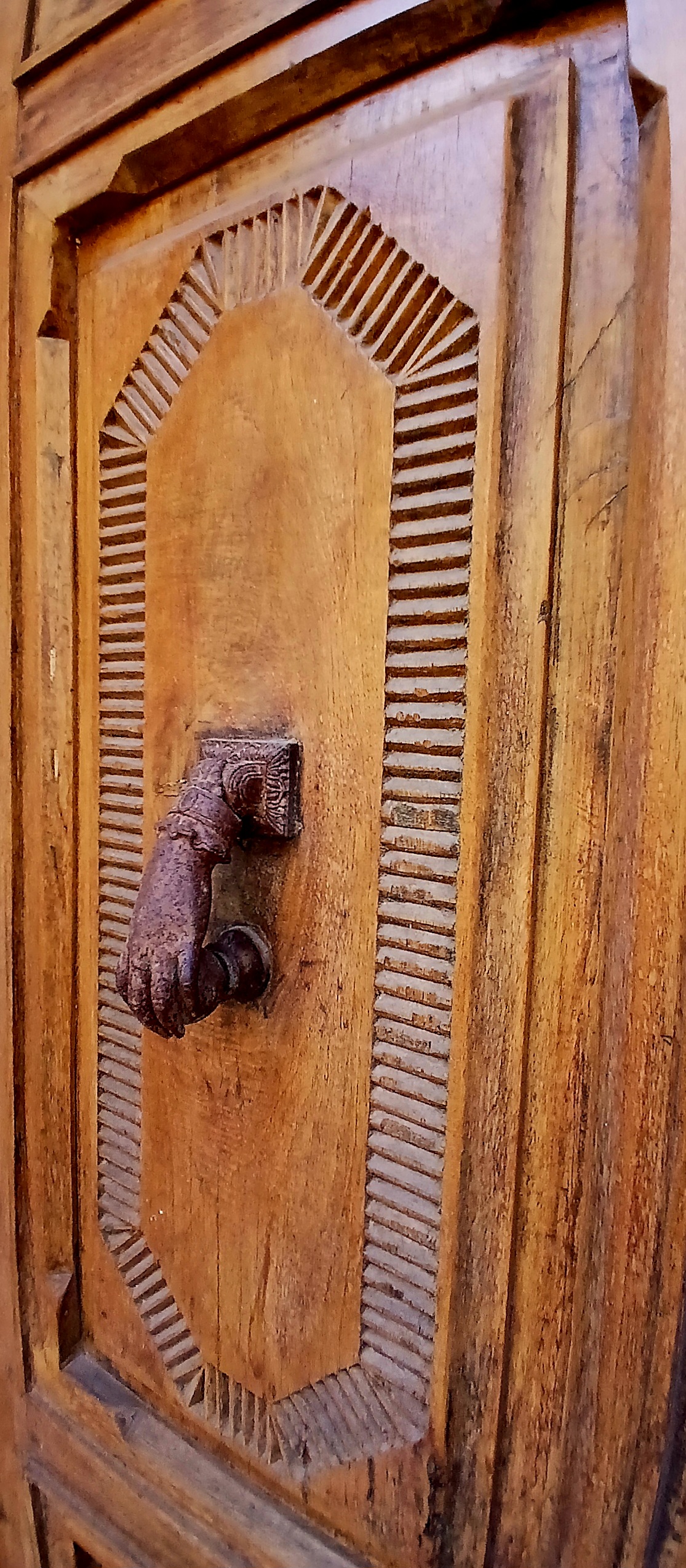 4 Bed, 2 Bath, HouseFor Sale, Quarante, Herault, Languedoc-Roussillon, 34310