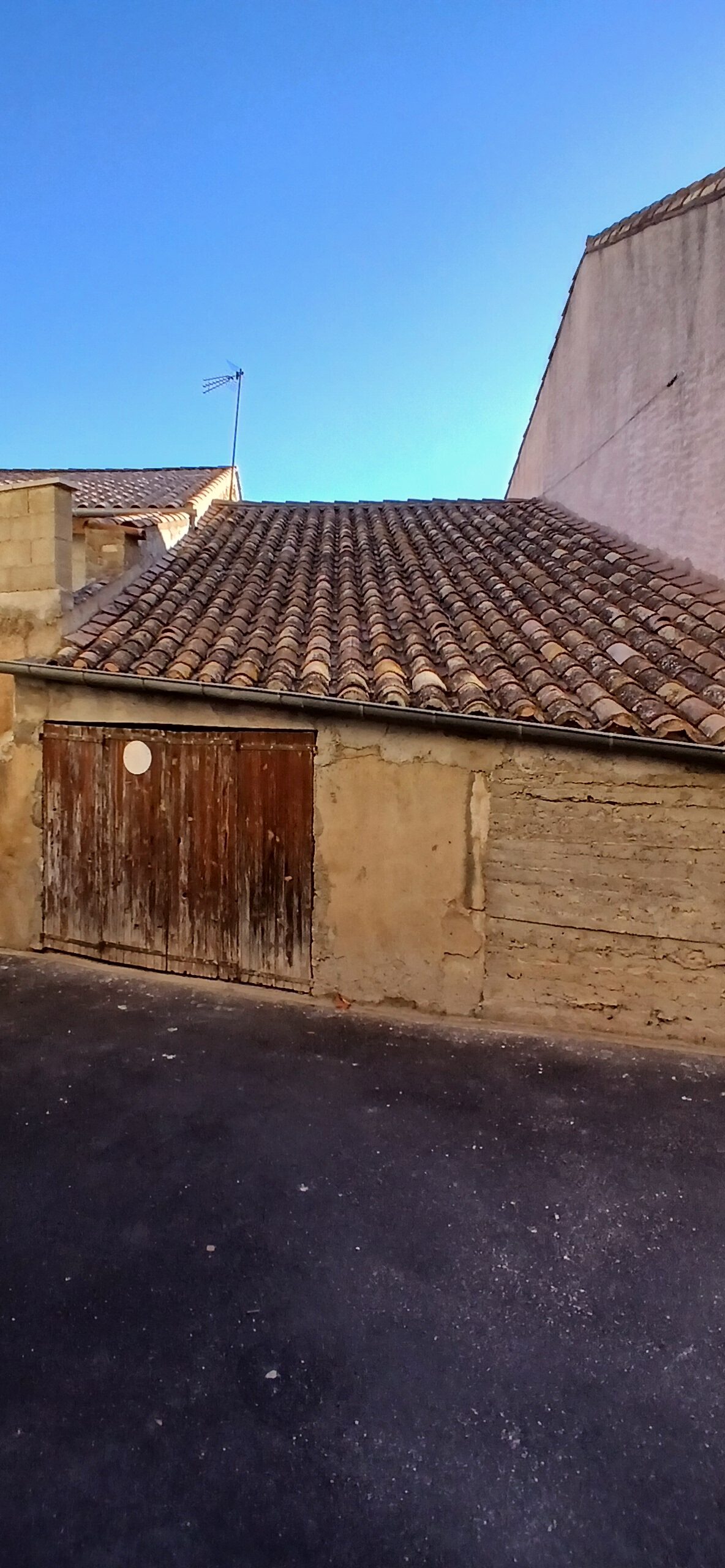 4 Bed, 2 Bath, HouseFor Sale, Quarante, Herault, Languedoc-Roussillon, 34310