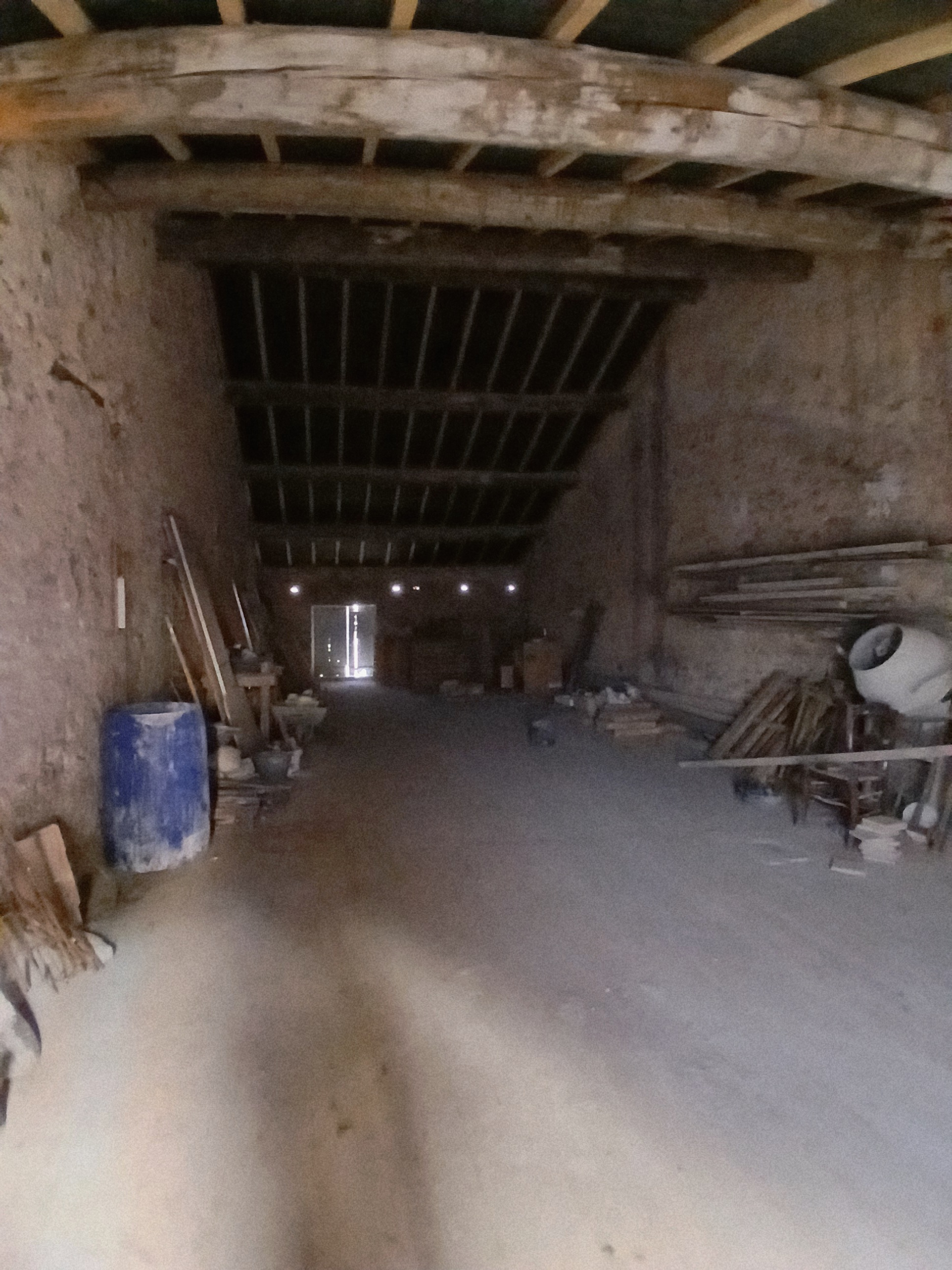 4 Bed, 2 Bath, HouseFor Sale, Quarante, Herault, Languedoc-Roussillon, 34310