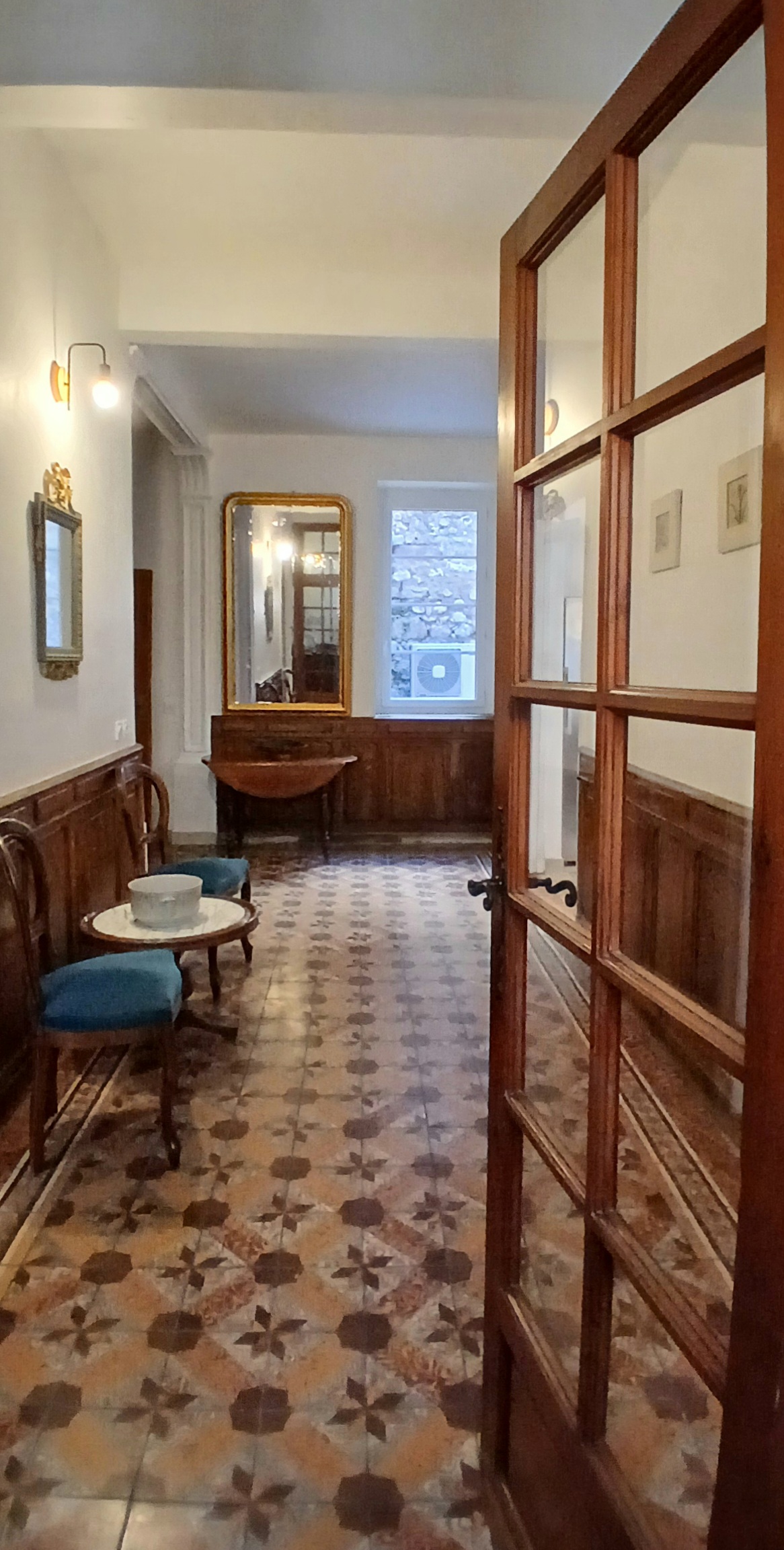 4 Bed, 2 Bath, HouseFor Sale, Quarante, Herault, Languedoc-Roussillon, 34310