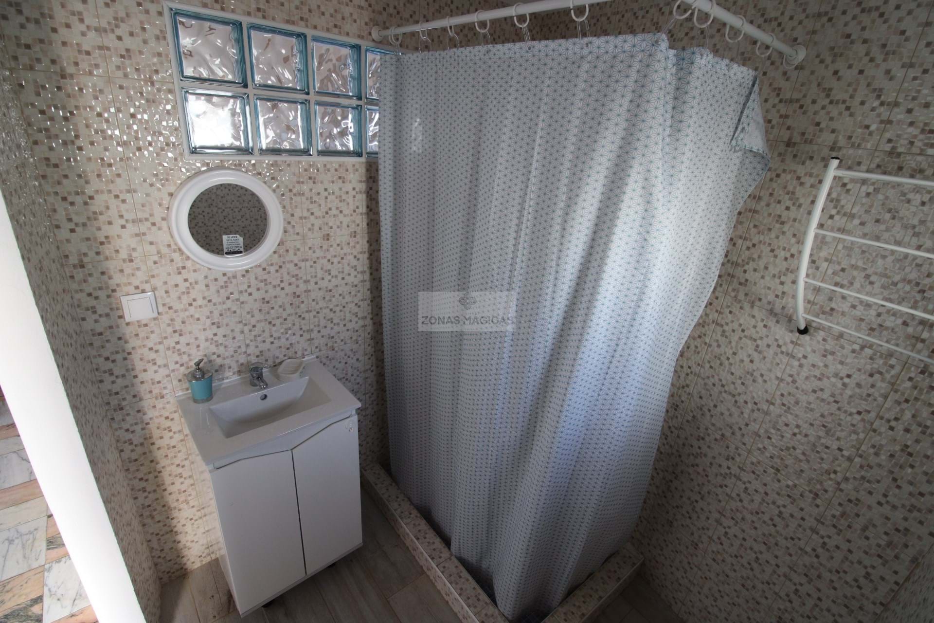 2 Bed, 1 Bath, HouseFor Sale, Vila do Bispo, Faro, 8650-413