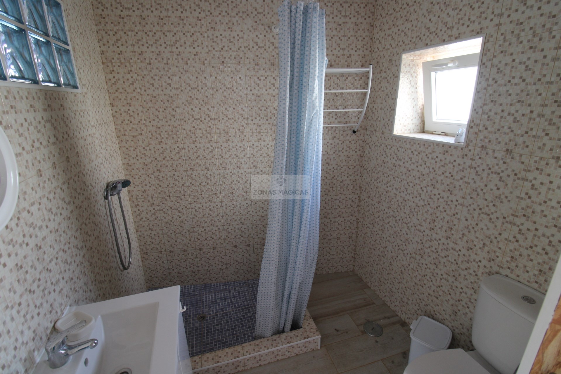 2 Bed, 1 Bath, HouseFor Sale, Vila do Bispo, Faro, 8650-413