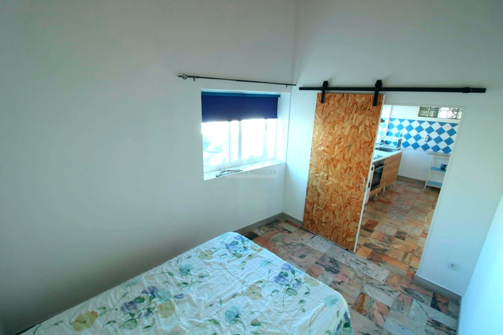 2 Bed, 1 Bath, HouseFor Sale, Vila do Bispo, Faro, 8650-413