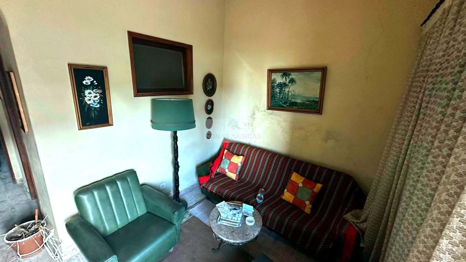 2 Bed, 1 Bath, HouseFor Sale, Aljezur, Faro, 8670-001