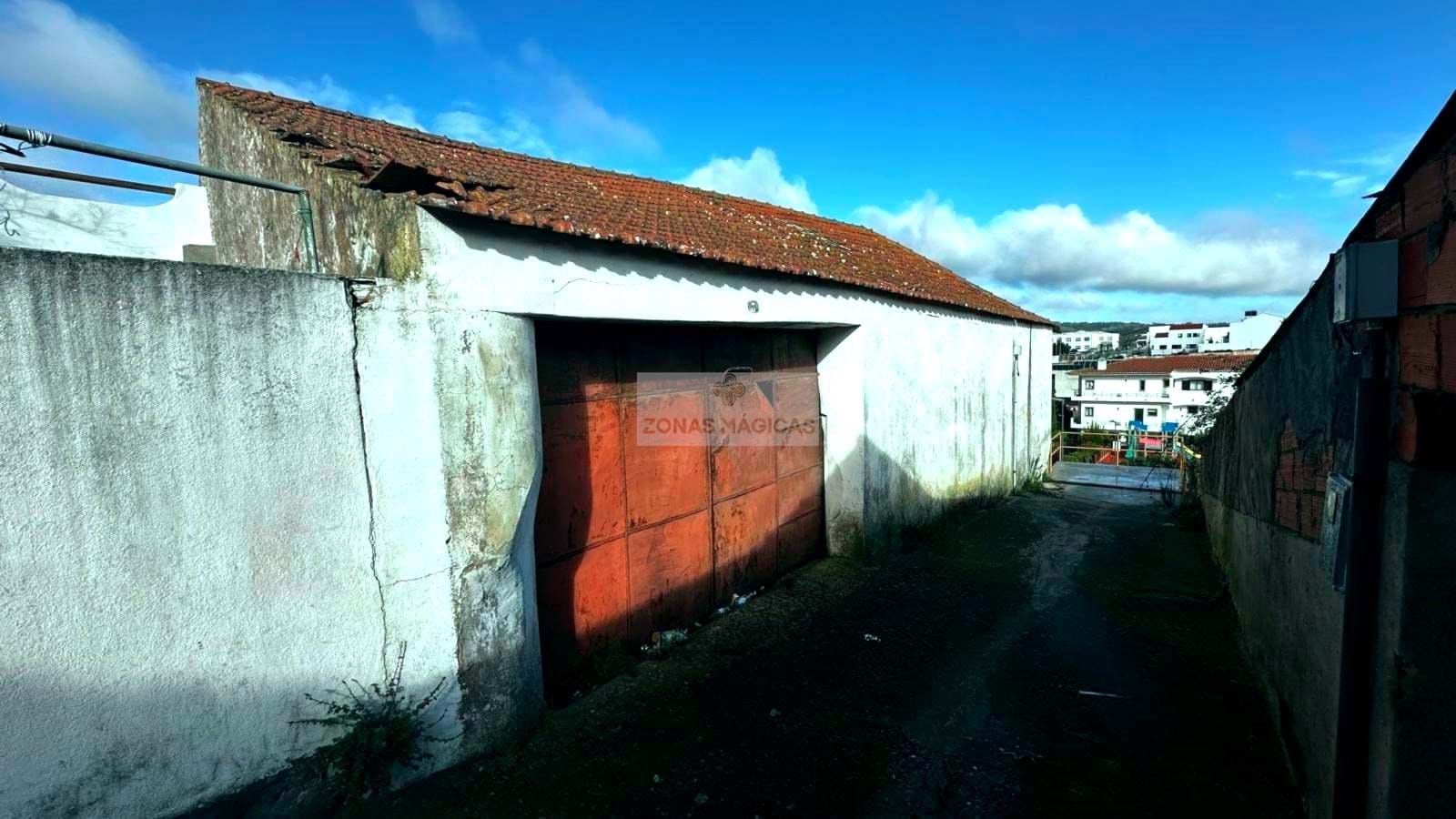 Commercial Property, For Sale