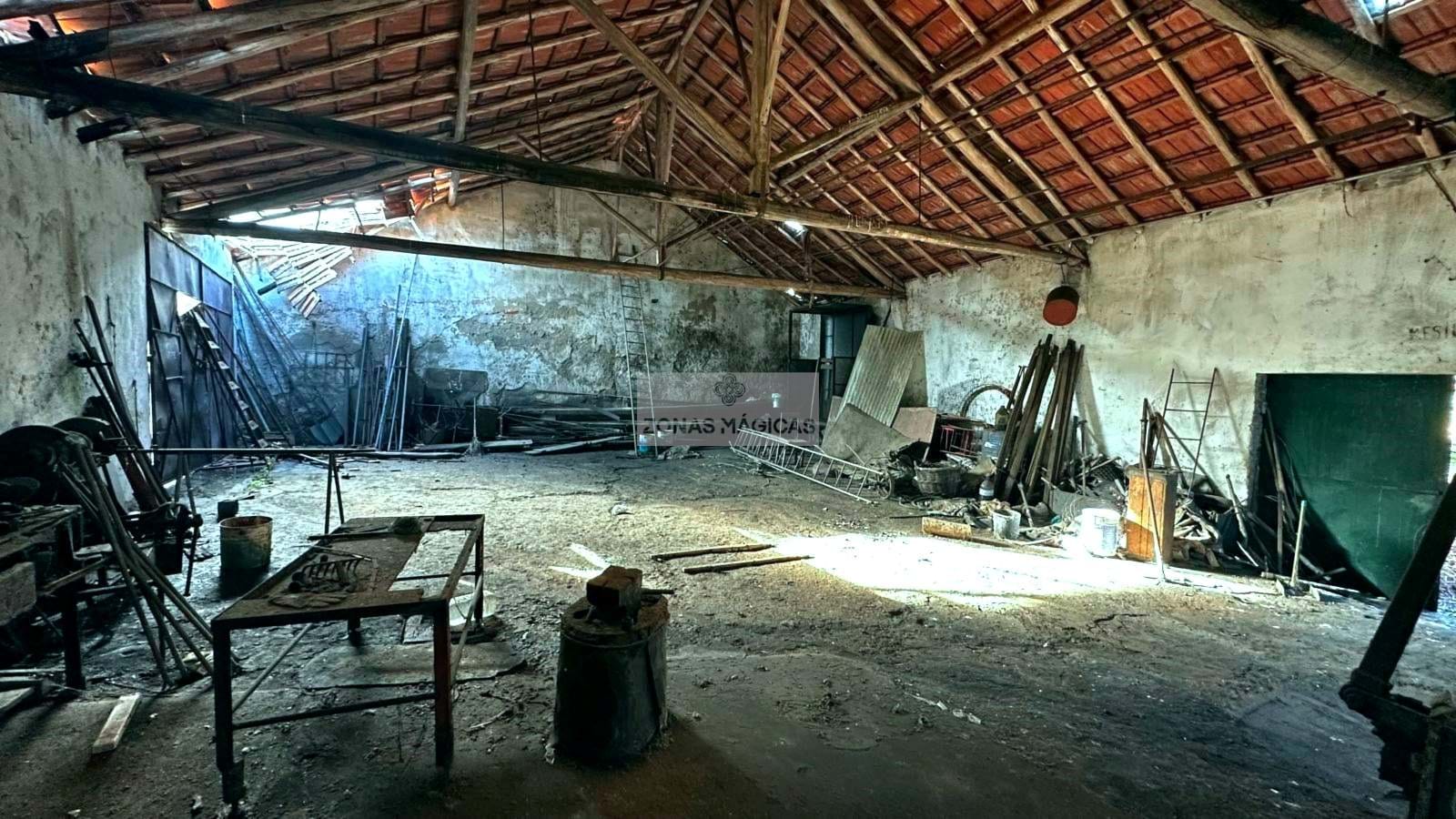 Commercial Property, For Sale