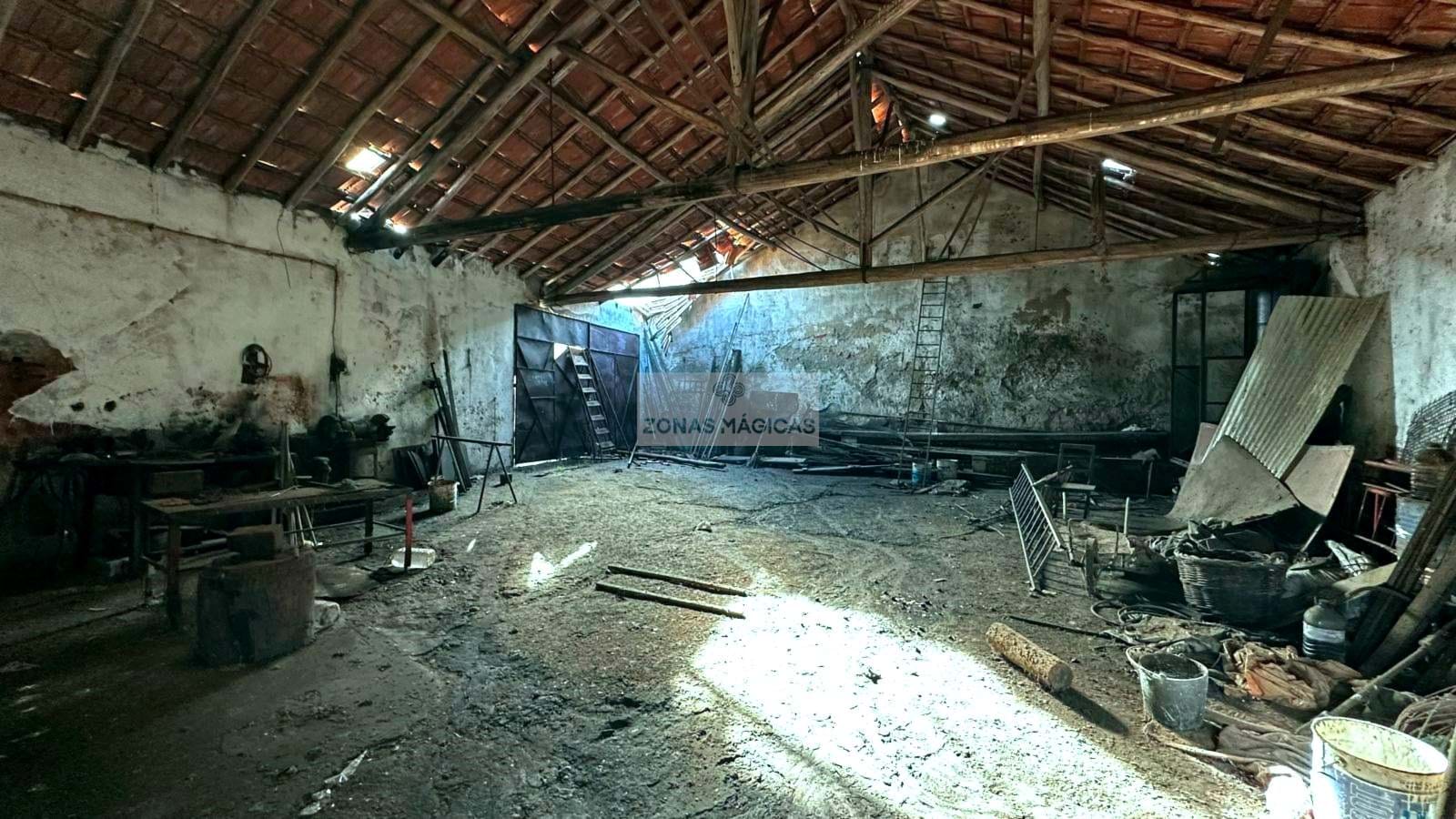 Commercial Property, For Sale