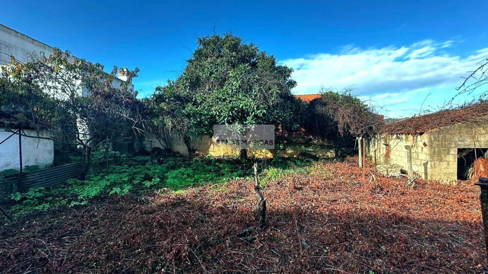 Commercial Property, For Sale