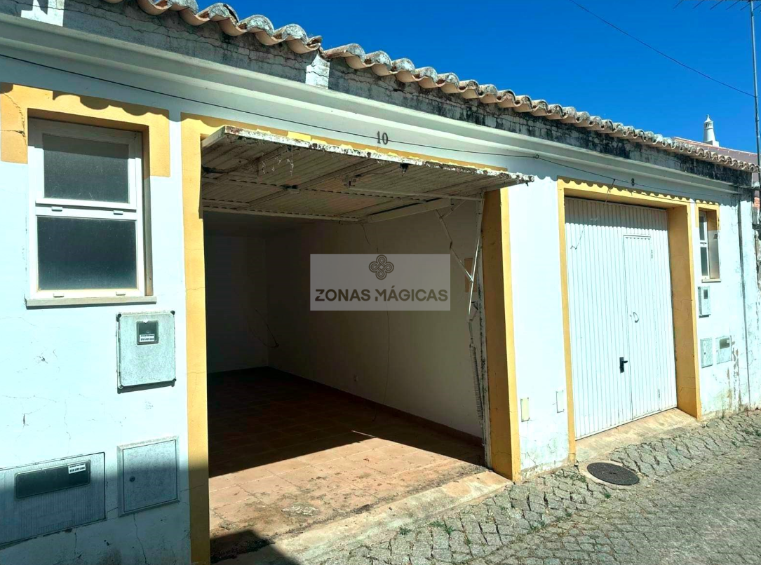 Other Property, For Sale