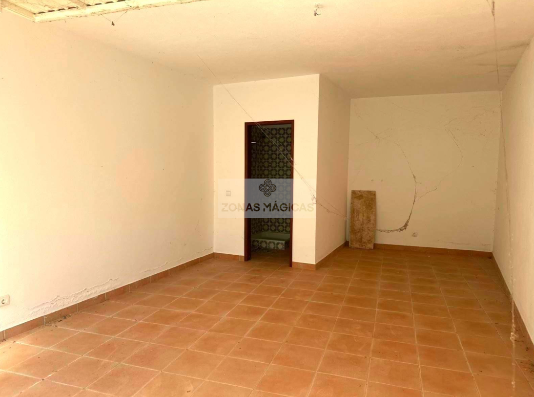 Other Property, For Sale