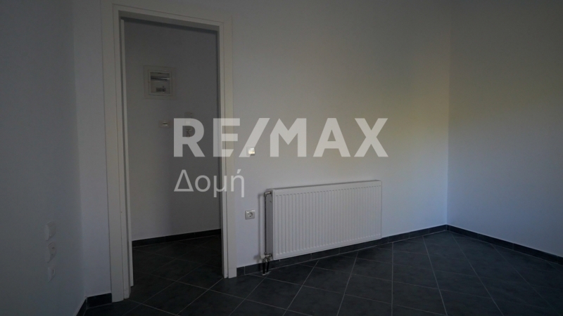 3 Bed, 2 Bath, HouseFor Sale, Stagiates, Portaria, Magnesia