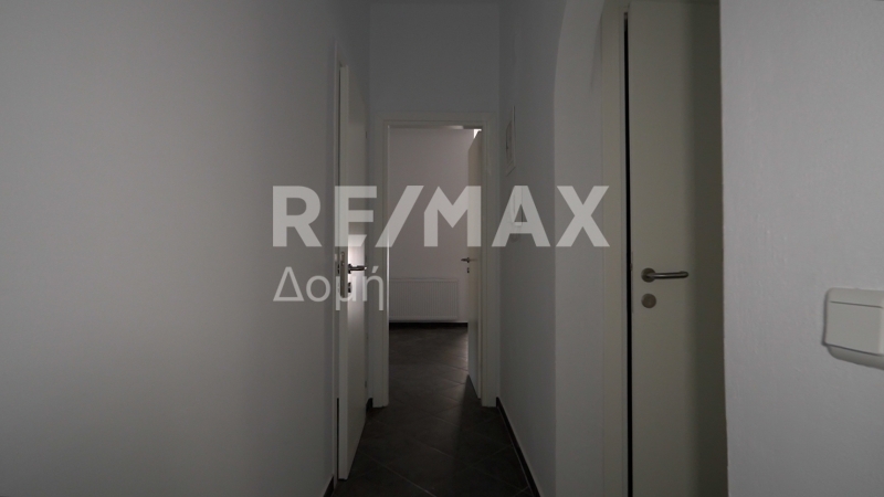 3 Bed, 2 Bath, HouseFor Sale, Stagiates, Portaria, Magnesia