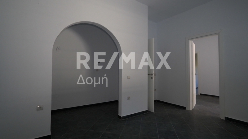 3 Bed, 2 Bath, HouseFor Sale, Stagiates, Portaria, Magnesia