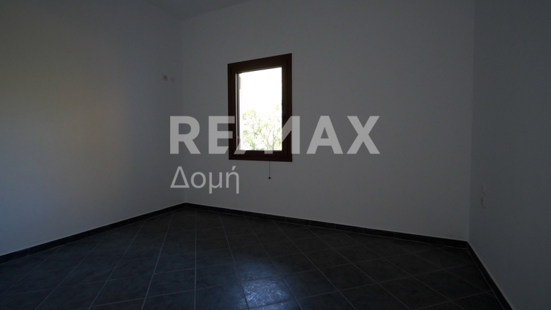 3 Bed, 2 Bath, HouseFor Sale, Stagiates, Portaria, Magnesia