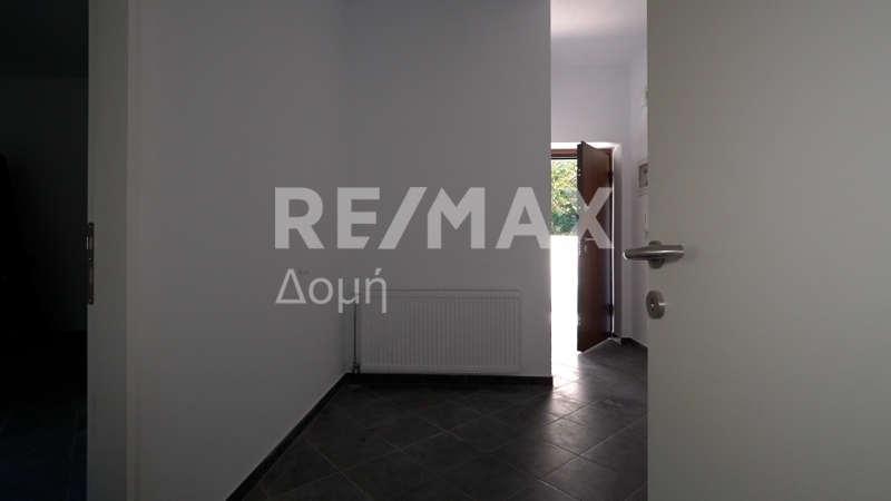 3 Bed, 2 Bath, HouseFor Sale, Stagiates, Portaria, Magnesia