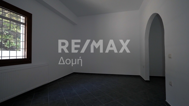 3 Bed, 2 Bath, HouseFor Sale, Stagiates, Portaria, Magnesia