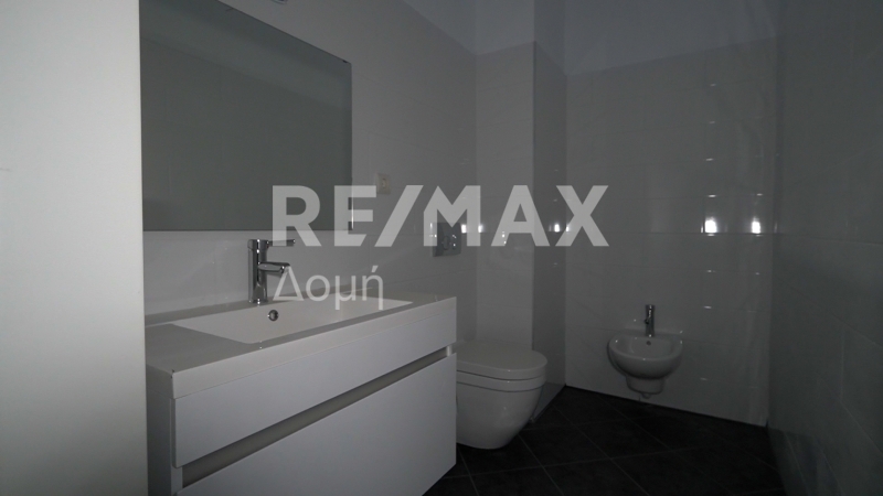 3 Bed, 2 Bath, HouseFor Sale, Stagiates, Portaria, Magnesia