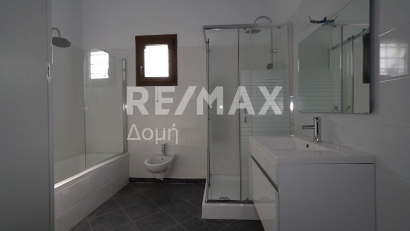 3 Bed, 2 Bath, HouseFor Sale, Stagiates, Portaria, Magnesia