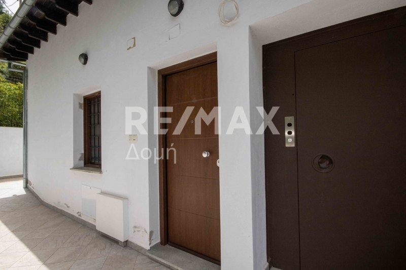 3 Bed, 2 Bath, HouseFor Sale, Stagiates, Portaria, Magnesia