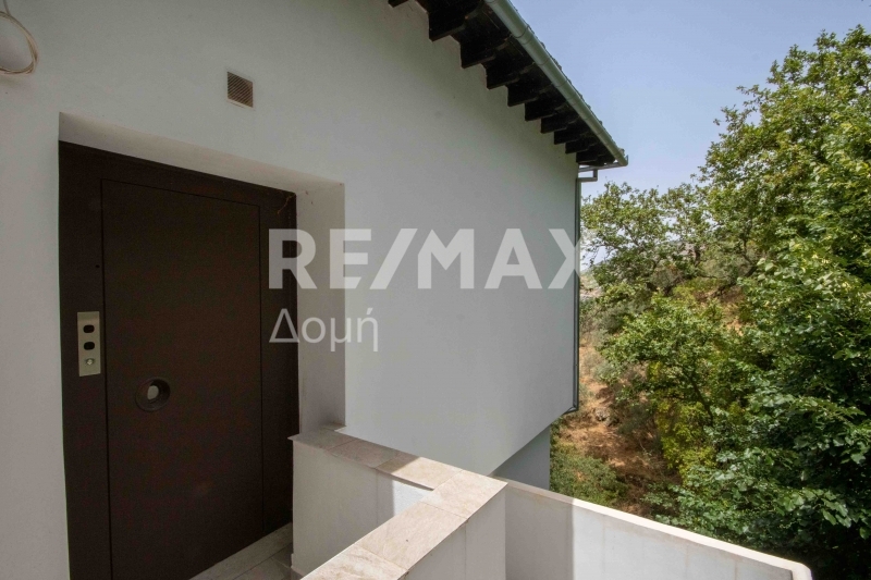 3 Bed, 2 Bath, HouseFor Sale, Stagiates, Portaria, Magnesia