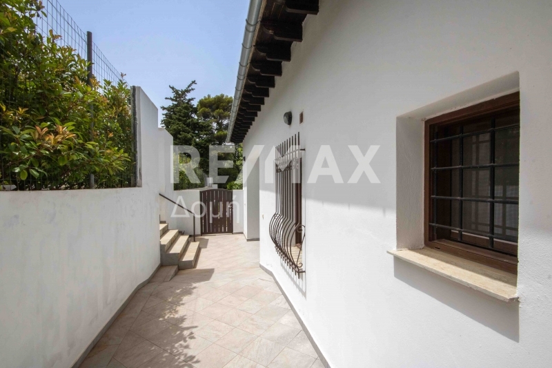 3 Bed, 2 Bath, HouseFor Sale, Stagiates, Portaria, Magnesia