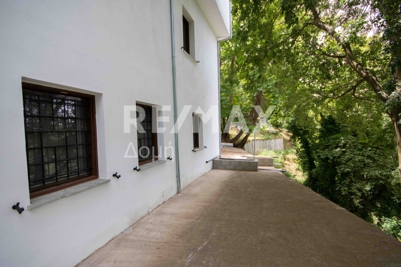 3 Bed, 2 Bath, HouseFor Sale, Stagiates, Portaria, Magnesia