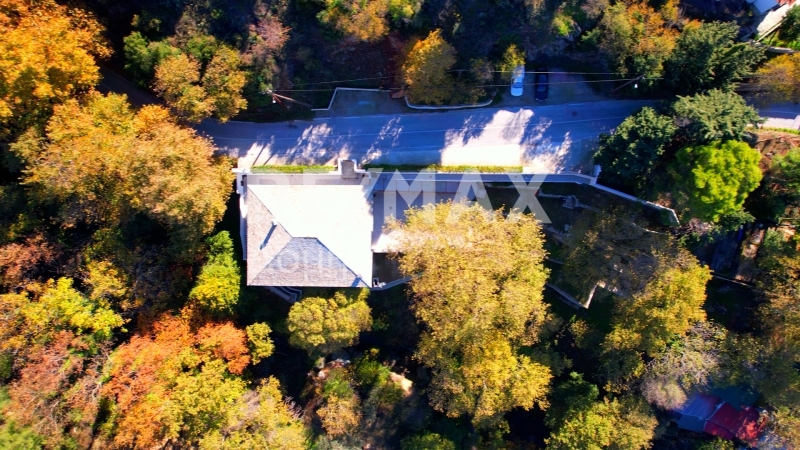 3 Bed, 2 Bath, HouseFor Sale, Stagiates, Portaria, Magnesia