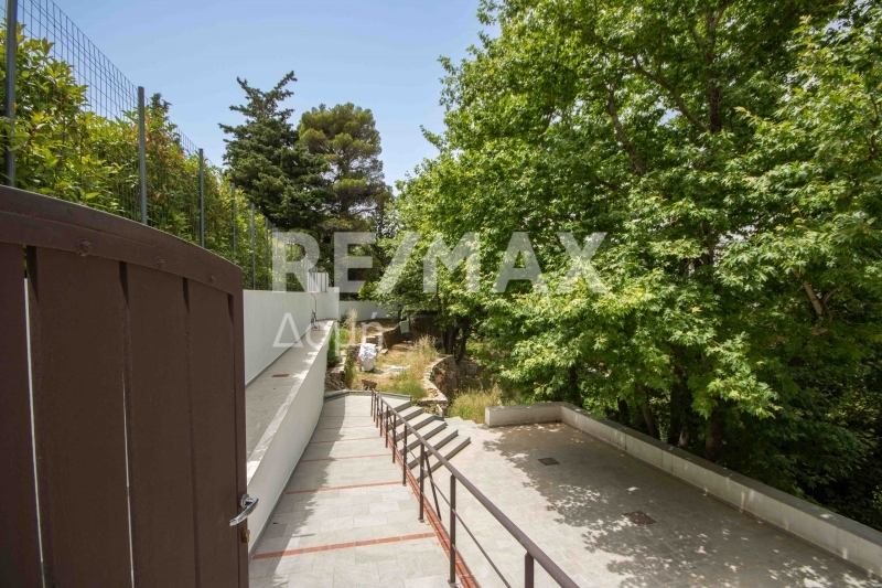 3 Bed, 2 Bath, HouseFor Sale, Stagiates, Portaria, Magnesia