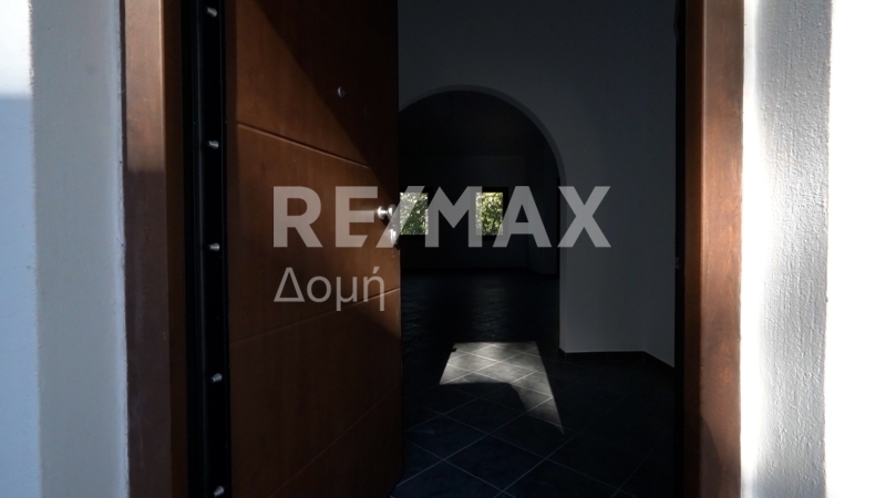 3 Bed, 2 Bath, HouseFor Sale, Stagiates, Portaria, Magnesia