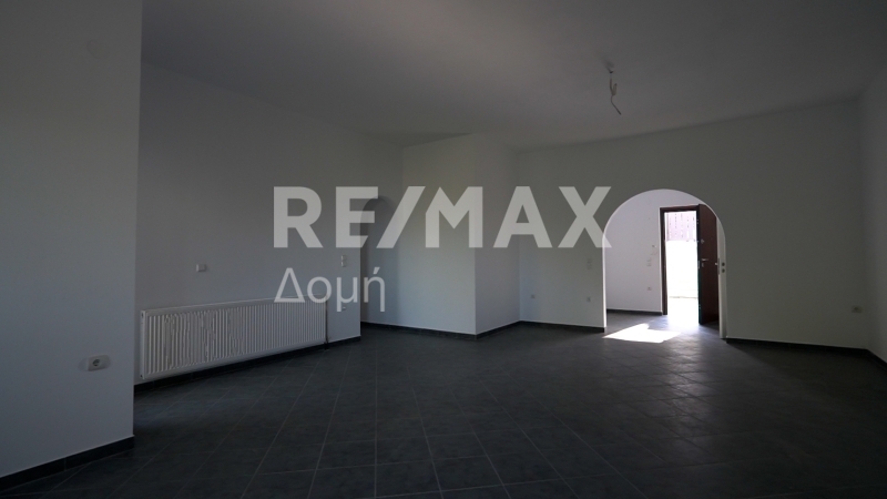 3 Bed, 2 Bath, HouseFor Sale, Stagiates, Portaria, Magnesia