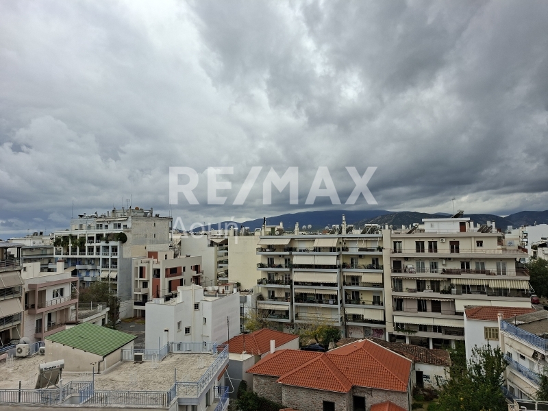 3 Bed, 1 Bath, ApartmentFor Sale, Metamorfosi, Volos, Magnesia
