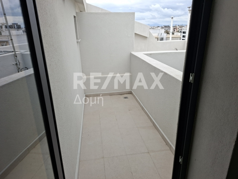 3 Bed, 1 Bath, ApartmentFor Sale, Metamorfosi, Volos, Magnesia