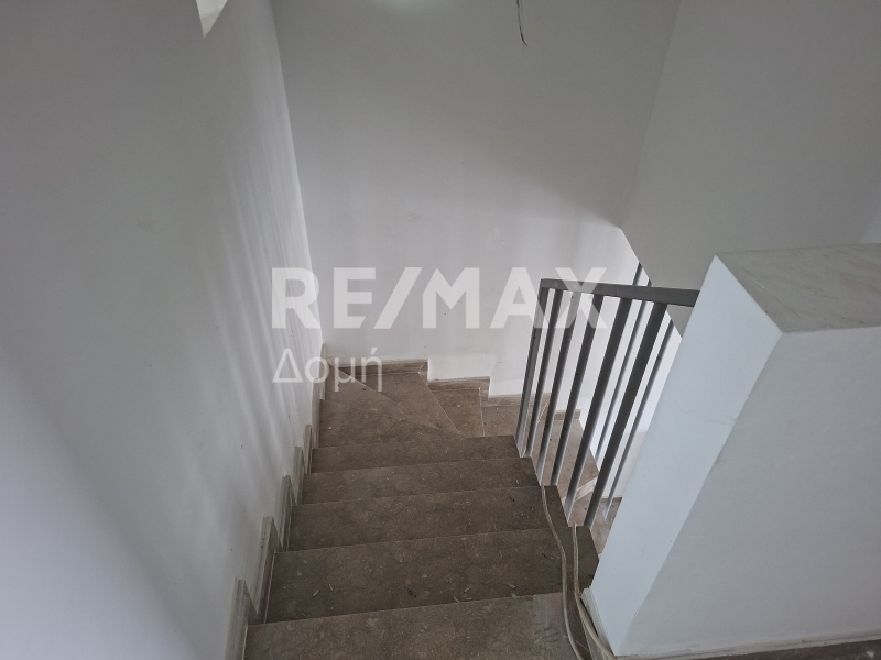 3 Bed, 1 Bath, ApartmentFor Sale, Metamorfosi, Volos, Magnesia