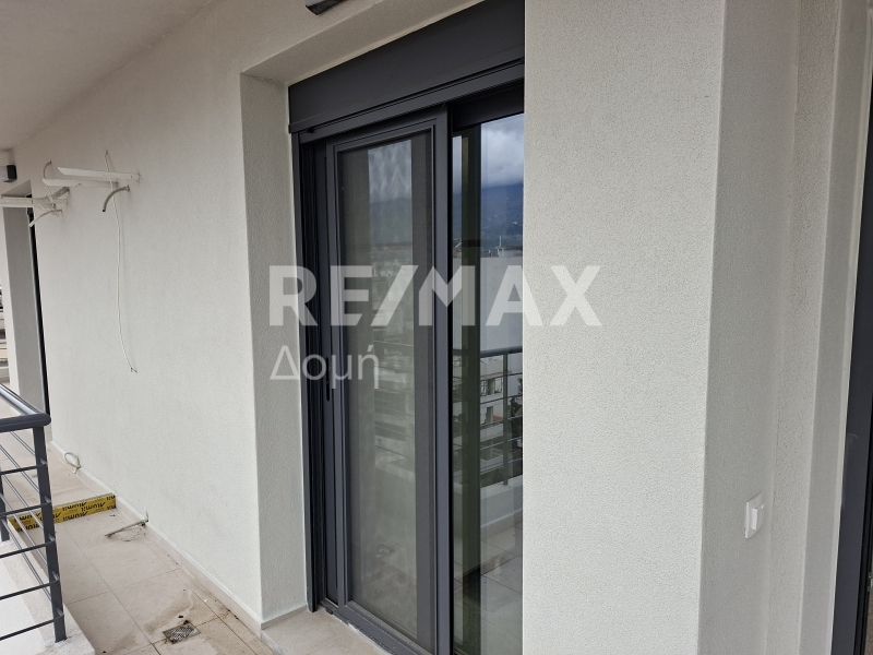 3 Bed, 1 Bath, ApartmentFor Sale, Metamorfosi, Volos, Magnesia