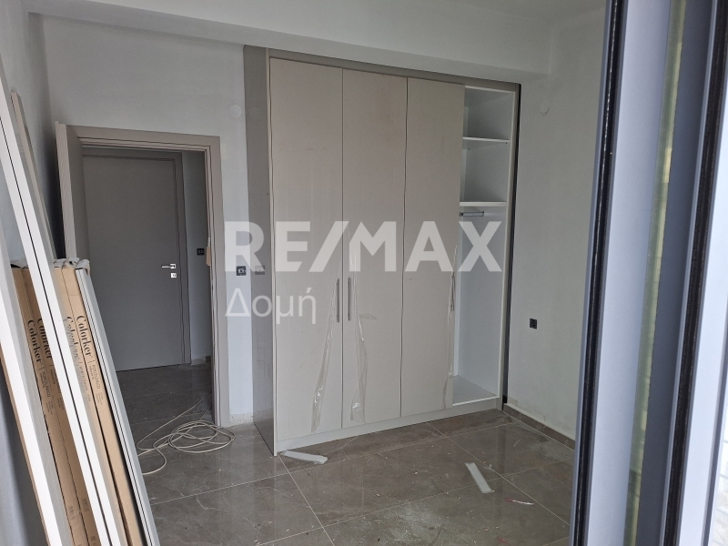 3 Bed, 1 Bath, ApartmentFor Sale, Metamorfosi, Volos, Magnesia
