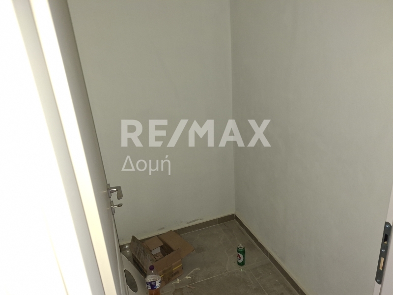 3 Bed, 1 Bath, ApartmentFor Sale, Metamorfosi, Volos, Magnesia